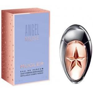 MUGLER Thierry Angel Muse Eau De Perfume 30ml   Ladies