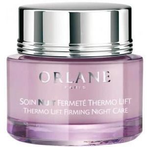 Thermo Lift Firming Night Care 50ml