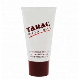 Maurer and Wirtz Tabac After Shave Balm 75ml
