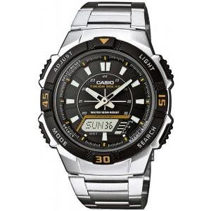Casio AQ-S800WD-1EVEF  Watch