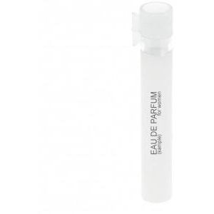 Escada Magnetism Eau de Parfum - X sample 1 ml  Ladies