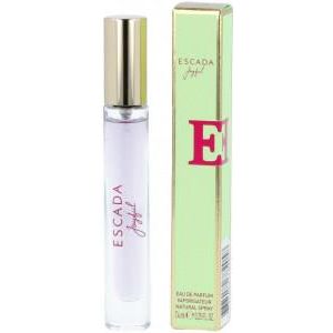 Escada Joyful Eau De Parfum Miniature 7.4 ml  Ladies
