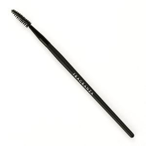 Fragranza Touch of Beauty Eyelashes And Eyebrows Brush