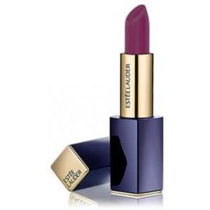EstÃƒÂ©e Lauder Pure Color Envy Lipstick (450 Insolent Plum) 3,5 g