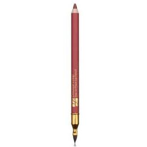 EstÃƒÂ©e Lauder Double Wear Lip Pencil (DW LP 14 Wine) 1,2 g