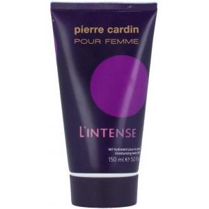 Pierre Cardin Pour Femme L'Intense Body Lotion 150 ml  Ladies