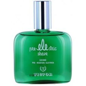 Victor Pre Electric After Shave 100ml