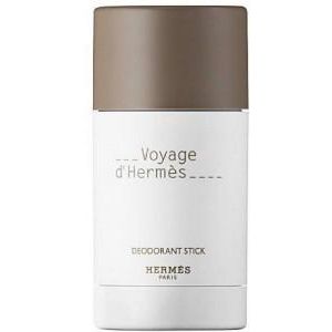 Voyage D'Hermes Deodorant Stick 75ml