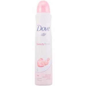 Dove Beauty Finish Deodorant Spray 200ml