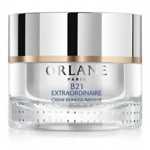 Orlane B21 Extraordinaire Youth Cream 50ml