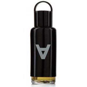 Blood Concept A Black Series Eau De Perfume Spray 60ml