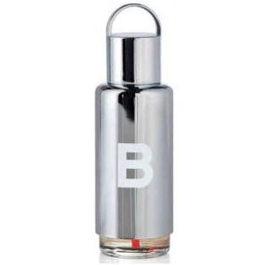 Blood Concept B Eau De Perfume Spray 60ml