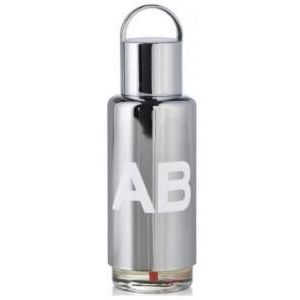 Blood Concept AB Eau De Perfume Spray 60ml