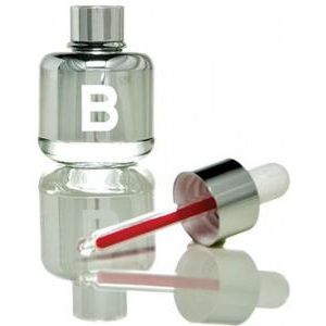Blood Concept B Eau De Perfume Dropper 40ml