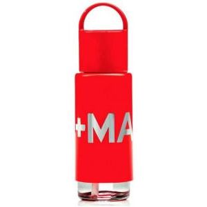 Blood Concept Red +Ma Eau De Perfume Spray 60ml