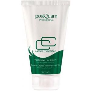 Postquam CC Hair Care Restorative Hair Cream 100ml