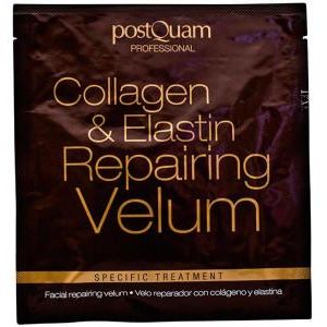 Postquam Velum Facial Repairing Velum 25ml