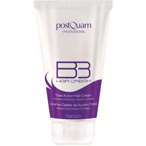 Postquam BB Hair Care Total Action Hair Cream 100ml
