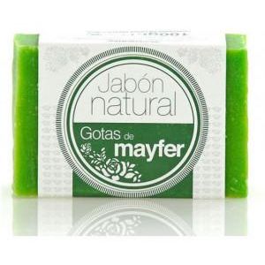 Gotas De Mayfer Natural Soap 100g