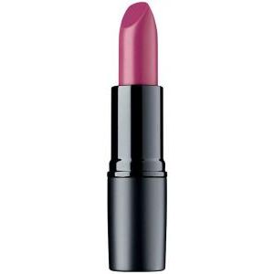 Artdeco Perfect Mat Lipstick 148 Violet Lady