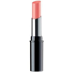 Artdeco Long Wear Lip Color 57 Rich Coralle Rose