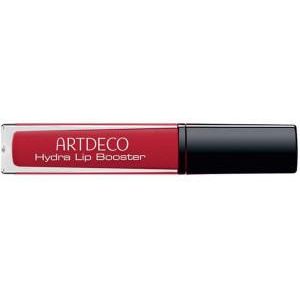 Artdeco Hydra Lip Booster 10 Translucent Skipper's Love