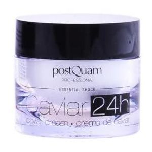 Postquam Caviar Cream 50ml