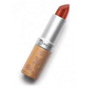 Couleur Caramel Pearly Lipstick 259 Light Beige 3.5g