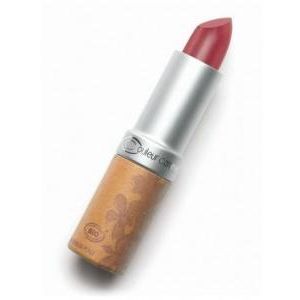 Couleur Caramel Pearly Lipstick 234 Rosewood 3.5g