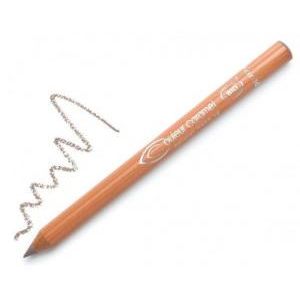 Couleur Caramel Eye And Lip Pencil 133 Pearly Taupe