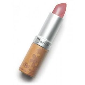 Couleur Caramel Pearly Lipstick 256 Incandescent Beige 3.5g