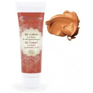 Couleur Caramel BB Cream 13 Sun Kissed Beige Tube 30ml