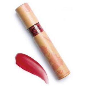 Couleur Caramel Gloss 805 Pearly Raspberry Red 9ml