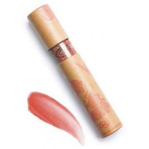Couleur Caramel Gloss 808 Pearly Coral 9ml