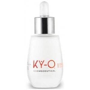 Ky-O Cosmeceutical Intensive Filler Serum 30ml