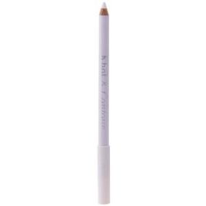Bourjois Khol And Contour 008 Pearlywhite