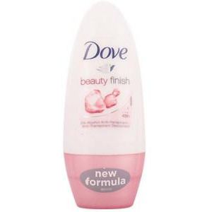 Dove Beauty Finish Roll On Deodorant 50ml