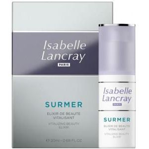 Isabelle Lancray Surmer Vitalizing Beauty Elixir 20ml