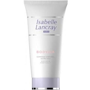 Isabelle Lancray Bodylia Body Scrub Sweet N Salty 150ml