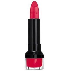 Bourjois Rouge Edition Lipstick 41