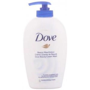 Dove Beauty Cream Wash 250ml