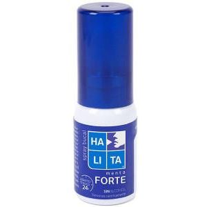 Halita Spray Forte 15ml