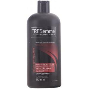 Tresemme Revitalizing Color Shampoo 900ml