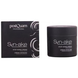 Postquam Syn-Ake Stop Aging Cream 50ml