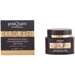 Postquam Luxury Gold Day Cream 50ml