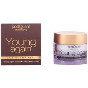 Postquam Young Again Cream 50ml