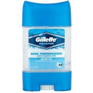 Gillette Artic Ice Deodorant 70ml