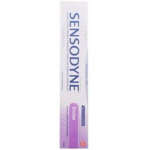 Sensodyne Gum Care Toothpaste 75ml