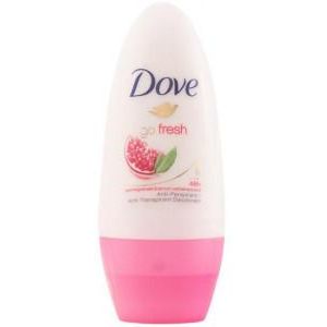 Dove Go Fresh Pomegranate Deodorant Roll-on 50ml