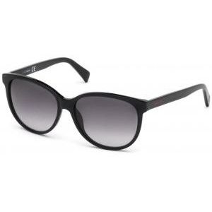 Sunglasses Just Cavalli JC644S/S/01B
